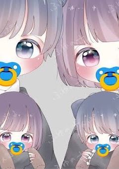 〆お医者さんの兄達と弟、妹達 【参加型】