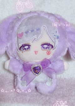 ○○日後に噛み爪から綺麗な爪になるまでの記録✍️