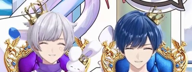 🐇ゆらら🤪さんの壁紙画像