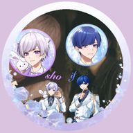 🐇ゆらら🤪さんのアイコン画像