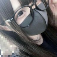 黒姫さんのアイコン画像