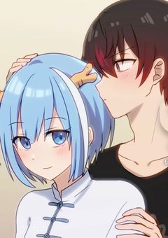 カレコレ屋   カゲヒサ