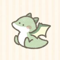 ミリン  さんのアイコン画像
