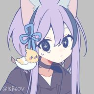 桃樹 さうらぁ...？低浮上（無浮上気味）さんのアイコン画像