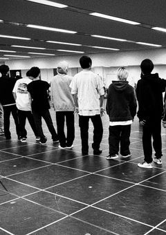 ハロウィン総集編