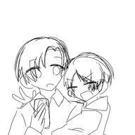 聚楽(しゅら)さんのアイコン画像