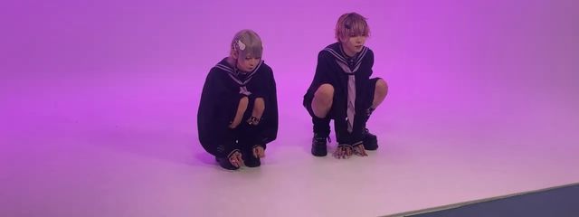 ゆーちゃんさんの壁紙画像