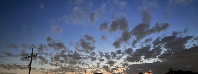 陽さんの壁紙画像