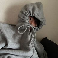 陽さんのアイコン画像