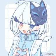 ツキ@初心者#🎨🖌️📄さんのアイコン画像