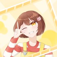 しおねこさんのアイコン画像