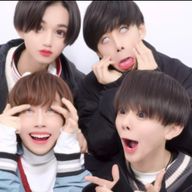 Moka tanさんのアイコン画像