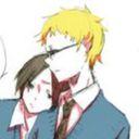 ショートケーキ