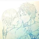 菜の花の辛子和え