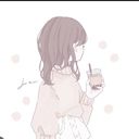 koa＠国見ちゃん受け大好き（主）