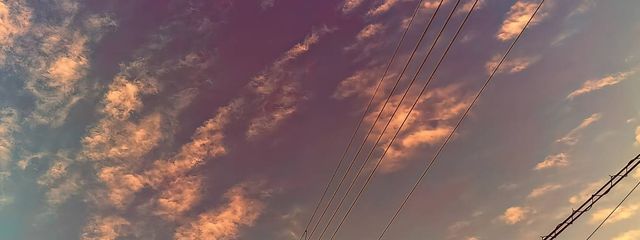 koa＠さんの壁紙画像