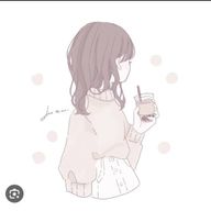 koa＠さんのアイコン画像