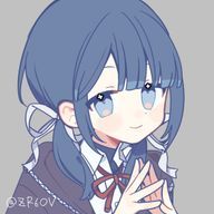 うさぎもちさんのアイコン画像