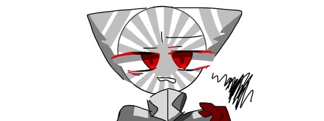 ゆゆ🎶🔪☀︎🇯🇵💖さんの壁紙画像