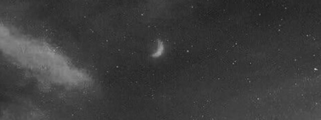 I♡さんの壁紙画像