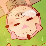 二宮さんのアイコン画像