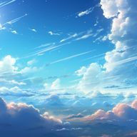 aさんのアイコン画像