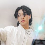 kさんのアイコン画像