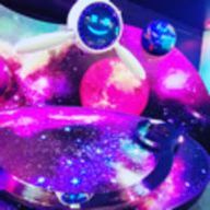 Nanami 🇰🇷さんのアイコン画像