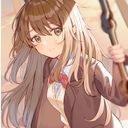 (なまえ)