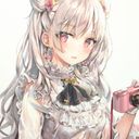 主