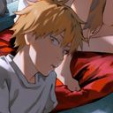 デンジ