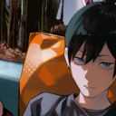 アキ