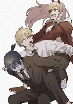 早川家に監禁されました