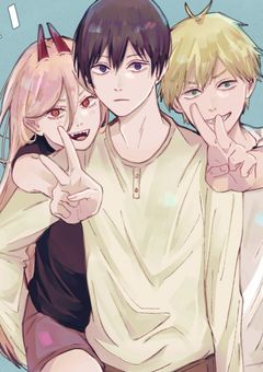 恋愛を知らない私、好きな人が出来ました。