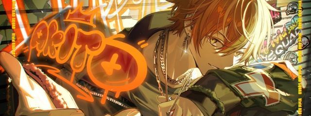 まほらら@(∩・∇・∩)さんの壁紙画像