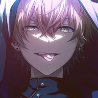 まほらら@(∩・∇・∩)さんのアイコン画像