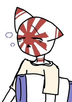 日帝総受けのBL集&リクエスト部屋(日帝受けが優先だけど、、、)