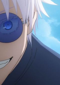 最強呪術師に妹が出来ました