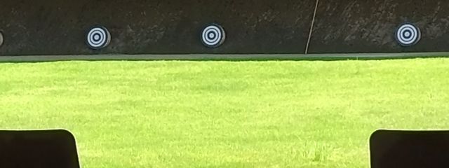 孤月律さんの壁紙画像