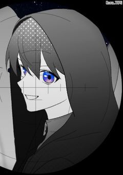 協力者は‘‘青’’-updated-