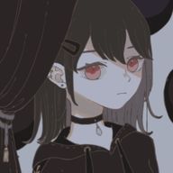 まこりおさんのアイコン画像