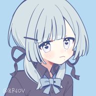 🌙さんのアイコン画像