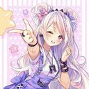 熊谷絵里