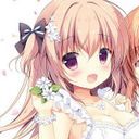 鈴菜 (すずな)