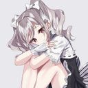 佐藤あずさ