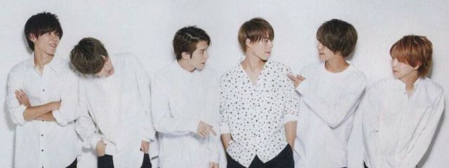 👑 永 瀬 な お み 👑さんの壁紙画像
