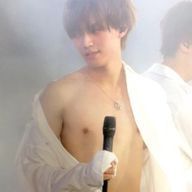 👑 永 瀬 な お み 👑さんのアイコン画像