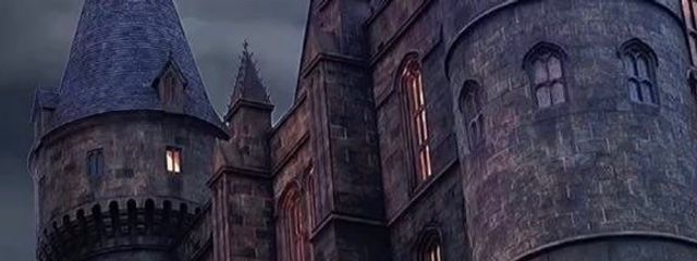 Draco Malfoy さんの壁紙画像