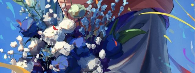 音楽好き☆(低浮上中)さんの壁紙画像