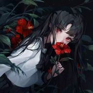 音楽好き☆(低浮上中)さんのアイコン画像